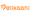 Pelikaani
