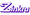 Zinkra Casino
