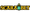 Scarabet