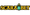 Scarabet