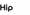 HipSpin