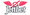 EI KOODIA