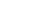 NO CODE NEEDED