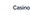 Light Casino