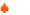 Igni Casino