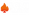 Igni Casino