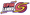 Spinlander