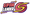 EI KOODIA