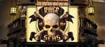 Rage of the Seas - vapaapelien ilottelua!