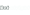 BetAlright