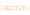 EI KOODIA