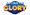 Spins of Glory