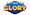 Spins of Glory