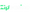 ZipCasino