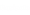 Casinolo