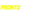 Prontobet