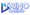 Trino Casino