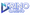Trino Casino