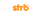 Betstro Casino
