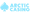 Arctic Casino
