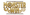 Monsterwin Casino
