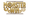 Monsterwin Casino