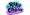 Reko Casino