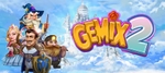 Gemix 2