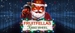 FruitFellas Xmas Wheel