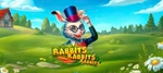 Rabbits, Rabbits, Rabbits!