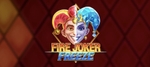 Fire Joker Freeze