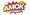 Amok Casino