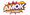 Ei koodia
