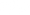 EI KOODIA