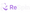 ReSpin Casino