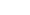 Cadabrus Casino