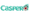 Caspero