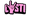 Lysti Casino