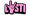 Lysti Casino