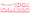 Spin Samurai