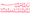 Ei koodia