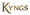 Kyngs Casino