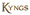 Kyngs Casino