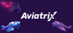 Aviatrix