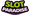 SlotParadise