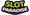 SlotParadise