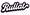 Rullat