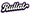 Rullat