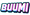 Buumi Casino