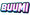 Buumi Casino